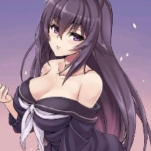 Guest_Honey99406