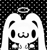 Guest_Lamb29