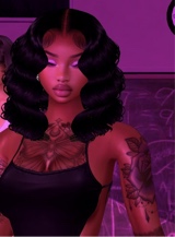 Guest_TiaReal