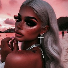 Guest_xXBabeGirlXx