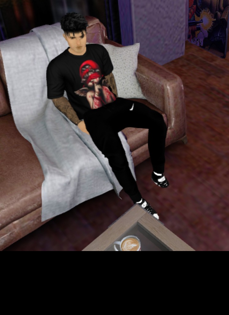 Guest_JooVictor195270