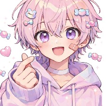 Guest_Azucariel