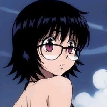 Guest_Sabrina738566