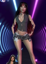 Guest_poisonxoxo