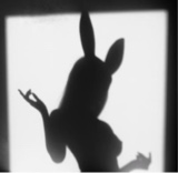 Guest_poisonxoxo