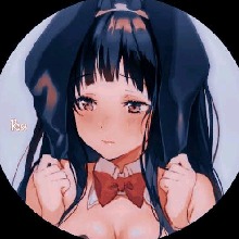 Guest_Lilyuwu1