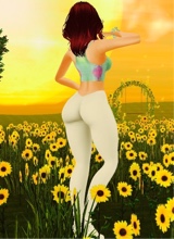 Guest_astridgalactic