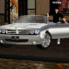 Guest_Vr00m1
