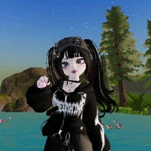 Guest_tiara873061