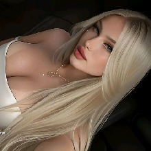 Guest_Christiane15