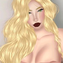 Guest_Christiane15