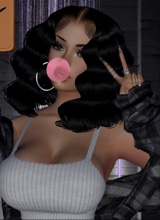 Guest_PixieXO