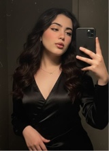 Guest_Basmaa1