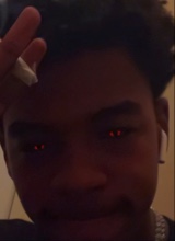 Guest_kreep39