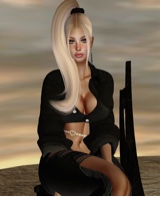 driana28