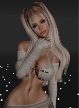 driana28