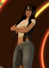 Guest_Elysha22