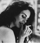 Foto de Avatar