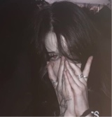 Guest_moonsl