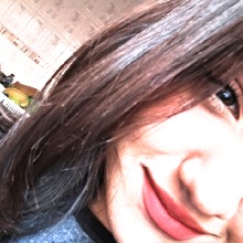 Guest_JIMENAII1