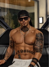 Guest_Ramoxs7