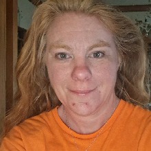 Guest_Jeannie401