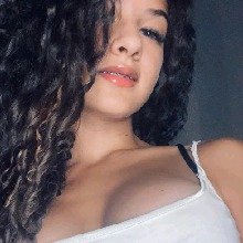 Guest_Sofia785329