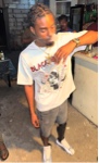 Guest_Billythekid3