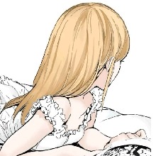 Guest_rosiepoo