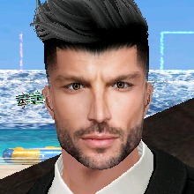 Guest_FRANClSC0
