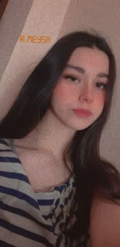 Guest_bnOkFxEJ