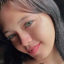 Guest_LuceroD