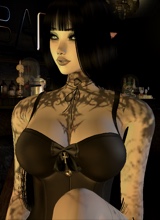 Guest_montez39