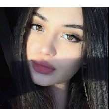 Guest_Nina776268