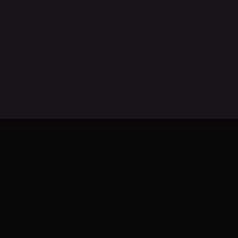 IMix47