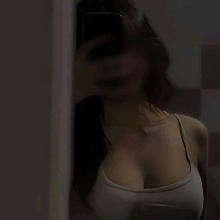 Guest_alissia19