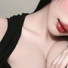 Guest_Sasha429043