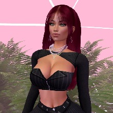 Guest_Pamela833757