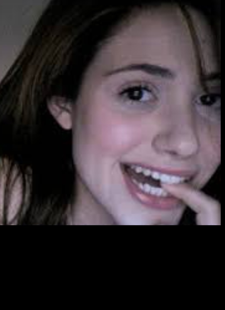 Guest_vanillagirl1