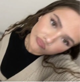 Guest_Fleur92