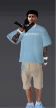 Guest_MJNoLackin