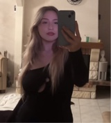 Guest_Crlaasm