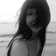 Guest_Mavy34