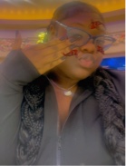 Guest_adoreJuju