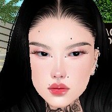 avatar picture