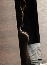 Guest_xxariannaxx444