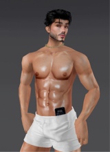 Guest_Nick534543