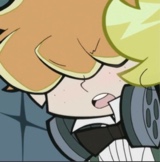 Guest_sillygoose17