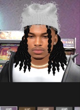 Guest_Malcolm40