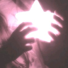 Guest_star021m